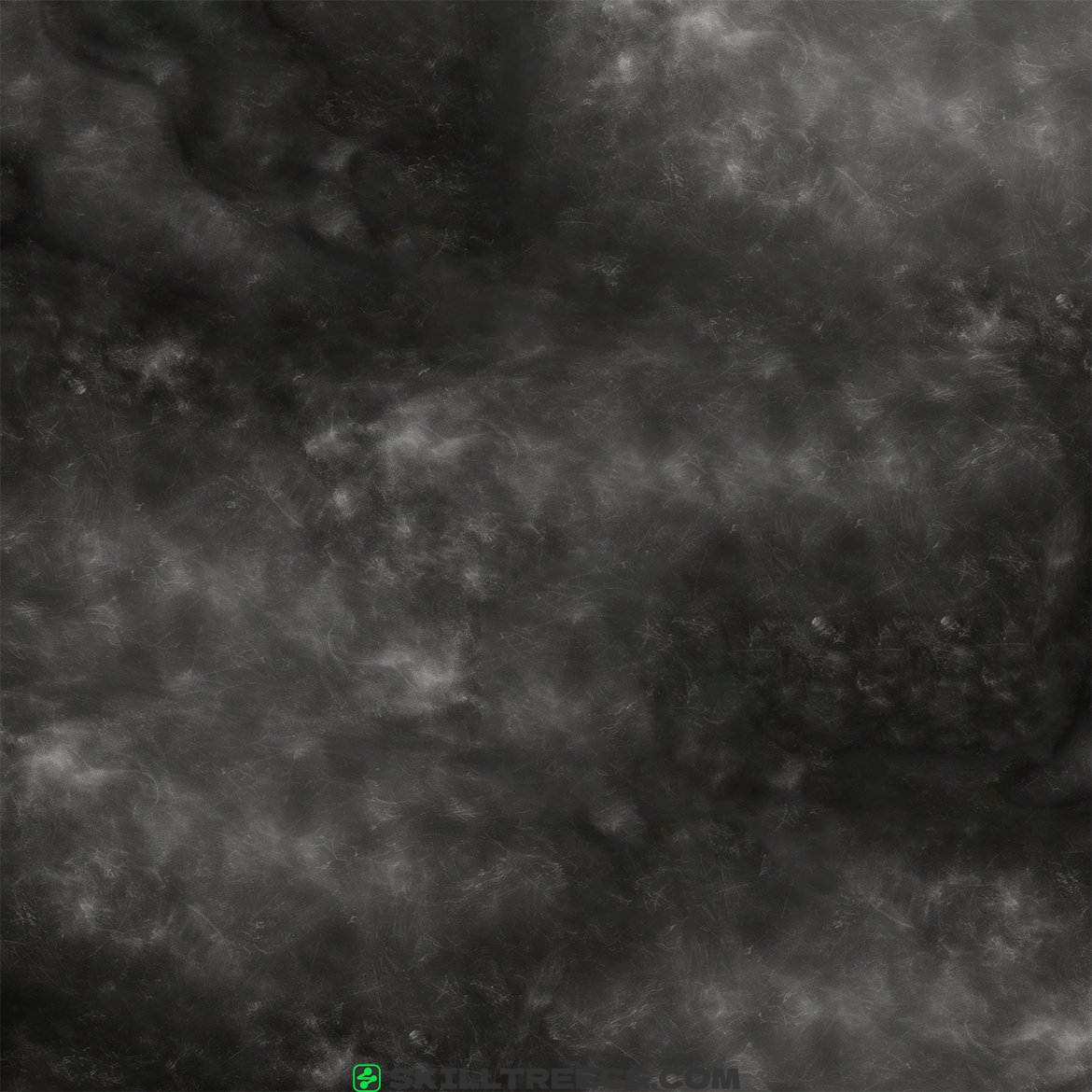 图片[11]-10 Chalk Textures（955138）-技能树